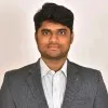 Aniruth Vishwanath Nagarajan