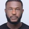 Winner Effiong