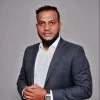 Abdul Kareem
