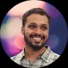 Praveen Dsouza