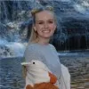 Bethany Ashbaugh
