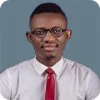Oluwaseun Akinniyi