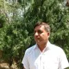 Rajesh Kumar Mishra