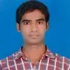 chanderpal saini