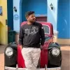 Pasupuleti Venkatesu
