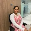 Rachna Mandal