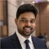 Santhosh Kumar