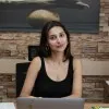 Serra Ötük