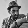 Mostafa Abdelfattah
