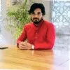 Ravikiran
