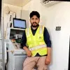 Mohsin Rasheed