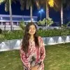 Nidhi Singh