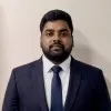 Ranjit Patra