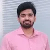 Pramod Mishra