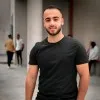 Ebrahim Mohamed