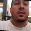 Jeremy Cervantes