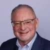 Bart Gregg