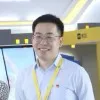 Tony CHou