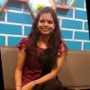 Deepmala Bharmal