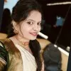 Vaishnavi Hegde