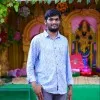 Santhosh Reddy