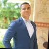 Fausto Valdez Pichardo