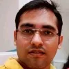 Sudheer Kumar Reddy
