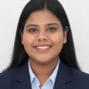 Samridhi Aggarwal