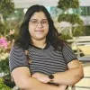 Chelluboina Keerthi