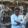 Varun Reddy