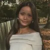 Lily DeRosett