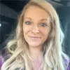 Amanda Ellington