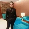 Mohit Kumar Sain