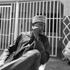 Mohammed bello