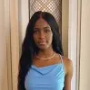 Salima Mbayo