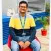 Sonu Bhardwaj