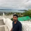 Subin manuel