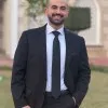 Ahmed zaghloul