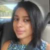 Vidya Thakur