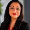 Amy Reynoso