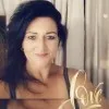 Annette Kruger