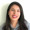 Ivonne Robles