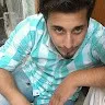 Haroon Khan