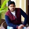 Saswat Tripathy