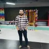 Rahul Pandey
