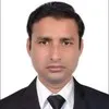 vikas singh