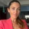 Julieta Battistoni