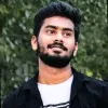 Chitturi Sivakrishna