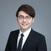 Edric Lam