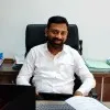 Haresh Rawal